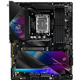 ASRock Asro Z890 Riptide WiFi 