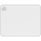 ASUS NUC 15 Pro Plus RNUC15CRSU700002, Barebone Blanc
