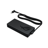 ASUS ROG 240W DC Adapter, Bloc d'alimentation Noir, Adaptateur DC 240W
