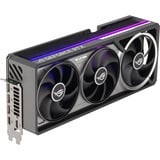 ASUS ROG Astral GeForce RTX 5090 OC, Carte graphique 2x HDMI, 3x DisplayPort