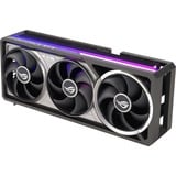 ASUS ROG Astral GeForce RTX 5090 OC, Carte graphique 2x HDMI, 3x DisplayPort