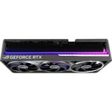 ASUS ROG Astral GeForce RTX 5090 OC, Carte graphique 2x HDMI, 3x DisplayPort