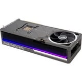 ASUS ROG Astral GeForce RTX 5090 OC, Carte graphique 2x HDMI, 3x DisplayPort