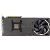 ASUS ROG Astral GeForce RTX 5090 OC, Carte graphique 2x HDMI, 3x DisplayPort