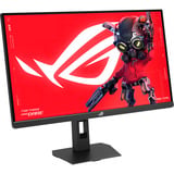 ROG Strix Pulsar XG27AQNGV 27" Moniteur gaming