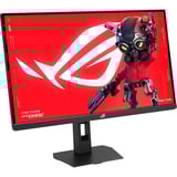 ASUS ROG Strix Pulsar XG27AQNGV 27" Moniteur gaming  Noir, 360 Hz, DisplayPort, HDMI, USB