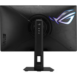 ASUS ROG Strix Pulsar XG27AQNGV 27" Moniteur gaming  Noir, 360 Hz, DisplayPort, HDMI, USB