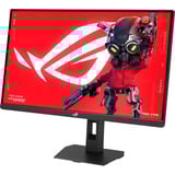 ASUS ROG Strix XG27AQNGV Pulsar 27" Moniteur gaming  Noir