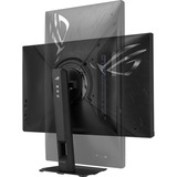 ASUS ROG Strix XG27AQNGV Pulsar 27" Moniteur gaming  Noir