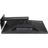 ASUS ROG Strix XG27AQNGV Pulsar 27" Moniteur gaming  Noir