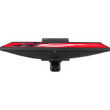 ASUS ROG Strix XG27AQNGV Pulsar 27" Moniteur gaming  Noir