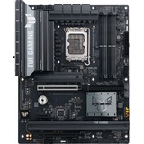 ASUS TUF GAMING B860-PLUS WIFI carte mère socket 1851 2.5 Gb-LAN, Wi-Fi 7, BT, Sound, ATX