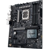 ASUS TUF GAMING B860-PLUS WIFI carte mère socket 1851 2.5 Gb-LAN, Wi-Fi 7, BT, Sound, ATX