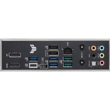 ASUS TUF GAMING B860-PLUS WIFI carte mère socket 1851 2.5 Gb-LAN, Wi-Fi 7, BT, Sound, ATX