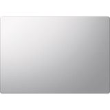 ASUS  16" PC portable  Argent