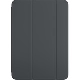 Apple MWK53ZM/A, Housse pour tablette Noir