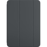 Apple Smart Folio pour iPad Pro 11 pouces (M4) - Noir, Housse pour tablette Noir