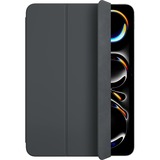 Apple Smart Folio pour iPad Pro 11 pouces (M4) - Noir, Housse pour tablette Noir