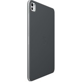 Apple Smart Folio pour iPad Pro 11 pouces (M4) - Noir, Housse pour tablette Noir