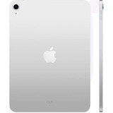 Apple iPad tablette 11" Argent, iPadOS 18 | 128 Go | Wi-Fi 6 | 5G