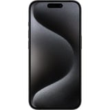 Apple iPhone 15 Pro smartphone Noir, 512 Go, iOS