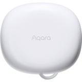 Aqara Presence Sensor FP1E, Capteur Blanc