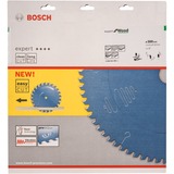 Bosch 2608642499 lame de scie circulaire 30 cm Bois, 30 cm, 3 cm, 3 mm