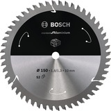 Bosch 2608837762, Lame de scie 