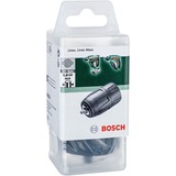 Bosch 2609255733, Chuck 