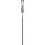 Bosch Forets SDS plus-5, Perceuse 310 mm
