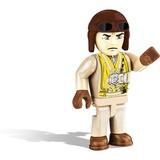 COBI COBI-5761, Jouets de construction 