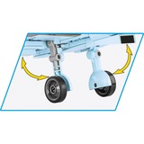 COBI COBI-5761, Jouets de construction 