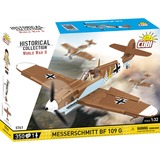 COBI COBI-5761, Jouets de construction 