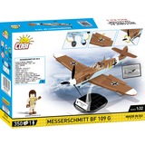 COBI COBI-5761, Jouets de construction 