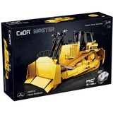 CaDA C61056W, Jouets de construction 