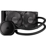 Corsair CW-9060089-WW, Watercooling Noir