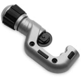 EKWB EK-Loop Metal Tube Cutting Tool, Coupe-tube Gris, pour tubes metalliques