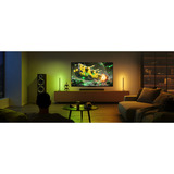 Govee Govee Smart Gaming Light Bars Pro (2-pk), Lampe Blanc