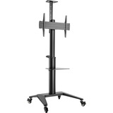 HAGOR Stand system Noir