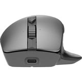 HP 935 Creator sans fil, Souris Noir