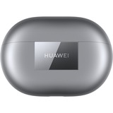 Huawei Free Buds Pro 3, Casque/Écouteur Argent, Bluetooth