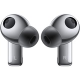 Huawei Free Buds Pro 3 écouteurs in-ear Argent, Bluetooth