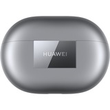 Huawei Free Buds Pro 3 écouteurs in-ear Argent, Bluetooth