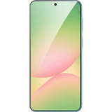 Just in Case Samsung Galaxy A37/A57 - Tempered Glass, Film de protection Transparent