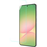 Just in Case Tempered Glass Screenprotector, Film de protection Transparent, Protection écran, verre trempé 9H