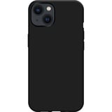 Just in Case iPhone 13 - TPU Case, Housse smartphone Noir