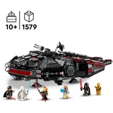 LEGO 75389, Jouets de construction 