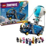 77073, Jouets de construction