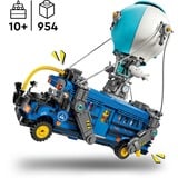 LEGO 77073, Jouets de construction 