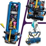 LEGO 77073, Jouets de construction 